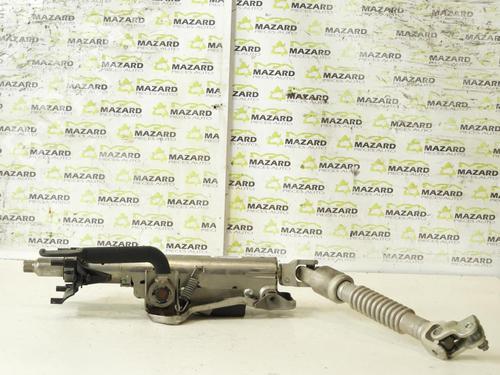 Used Steering column BMW X1 (F48) xDrive 25 d (231 hp) 20064827