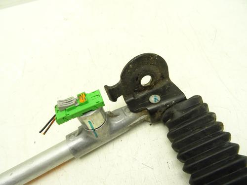 rear-right-belt-tensioner-mercedes-benz-c-class-coupe-cl203-2001-2002-2003-2004-2005-2006-2007-2008-2009-2010-2011-29631483 main image