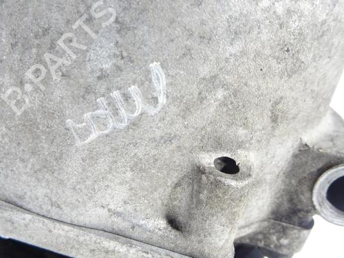 AC compressor MAZDA 2 (DE_, DH_) 1.6 MZ-CD | BP27658368M34 - Image 2