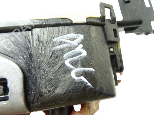 Used Rear left lock Rear left lock 36834841 36834841