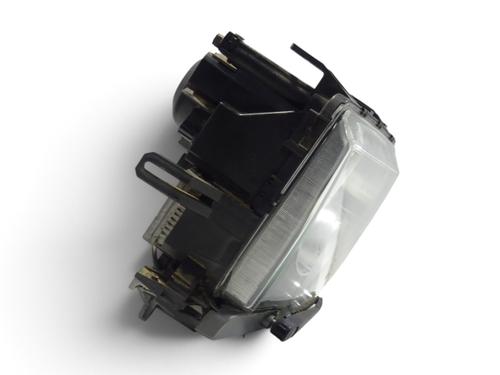 right-headlight-land-rover-range-rover-iii-l322-2002-2003-2004-2005-2006-2007-2008-2009-2010-2011-2012-40442921 main image