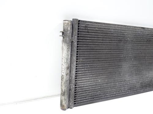 AC radiator BMW 1 (E87)  | BP21492426M32 