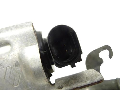 Egr Egr 38182240 38182240