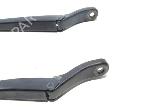 front-windshield-wiper-arm-citroen-c3-aircross-ii-2r_-2c_-2017-33927173 main image