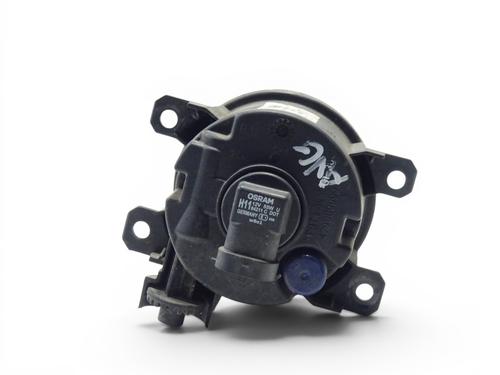 Left front fog light FIAT 500X (334_) 1.3 D Multijet (334AXH1A) | BP37998029C30 - Image 4