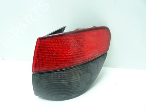 right-taillight-peugeot-406-break-8ef-1996-1997-1998-1999-2000-2001-2002-2003-2004-32779968 main image
