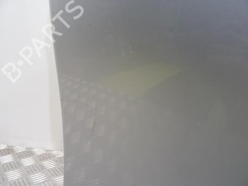 Right front door BMW 1 (E87)  | BP28084478C3 