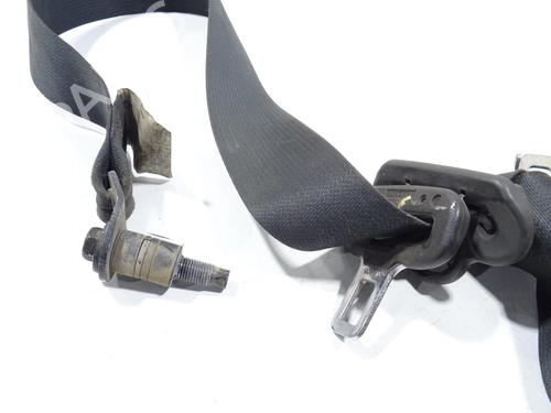 Front right belt tensioner NISSAN NAVARA NP300 (D40) 2.5 dCi 4WD | BP20690274C88 