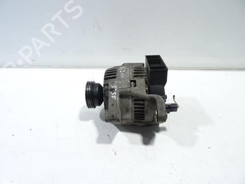 alternator-renault-clio-ii-bb_-cb_-1998-1999-2000-2001-2002-2003-2004-2005-2006-2007-2008-2009-2010-2011-2012-2013-2014-2015-2016-32233536 main image