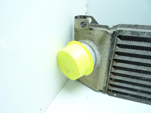 intercooler-peugeot-boxer-van-2006-33044393 main image