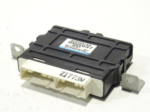 - Image 2