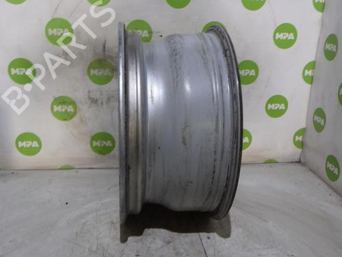 Used Rim BMW 5 (E34) 520 i 24V (150 hp) 20176788