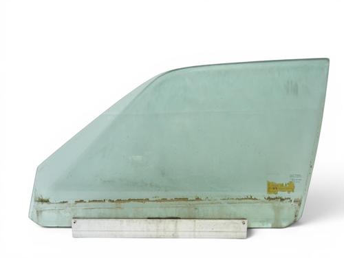 Used Front left door window Front left door window JAGUAR XJ (XJ40, XJ81) 6 3.6 (212 hp) 34258095 34258095