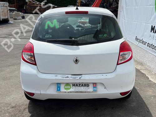 Switch RENAULT CLIO III (BR0/1, CR0/1) 1.5 dCi | BP38599109I30 - Image 17