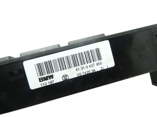 Switch BMW X3 (E83) | BP35969278I30 - Image 4