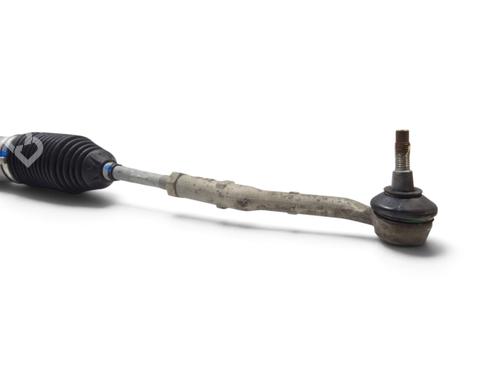 Used Steering rack Steering rack CITROËN C3 II (SC_) 1.4 HDi 70 (SC8HZC, SC8HR0, SC8HP4) (68 hp) 40446231 40446231