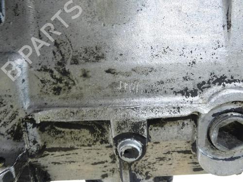 Gearbox VW GOLF VI (5K1) | BP38165053M3 - Image 5