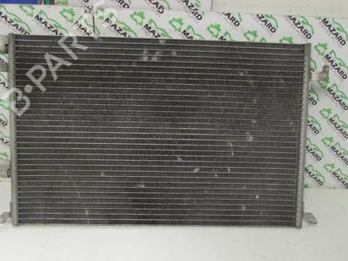 Used AC radiator SAAB 9-3 Convertible (YS3F) 1,8t (150 hp) 20073084
