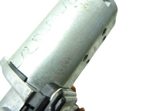 Rear wiper motor SUZUKI KIZASHI (FR) | BP37185175M102 - Image 5