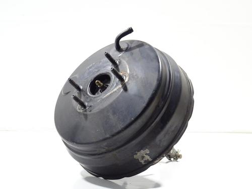 Used Servo brake TOYOTA LAND CRUISER 80 (_J8_) 4.2 TD (HDJ80) (160 hp) 20037774