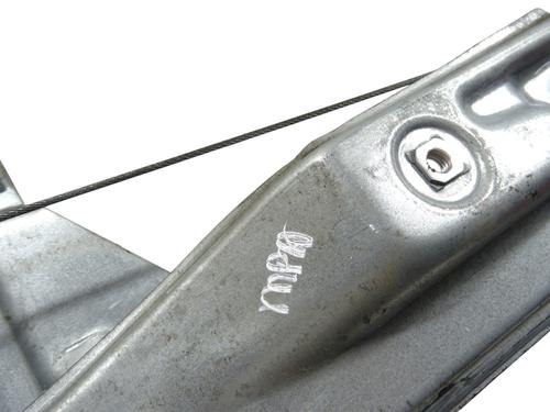 rear-left-window-mechanism-chevrolet-cruze-j300-2009-36673665 main image