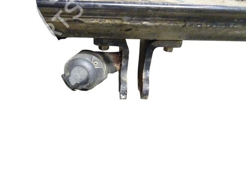 Used Tow ball/Mechanism Tow ball/Mechanism VW AMAROK (2HA, 2HB, S1B, S6B, S7A, S7B, AGD) 3.0 TDI 4motion (224 hp) 40202959 40202959