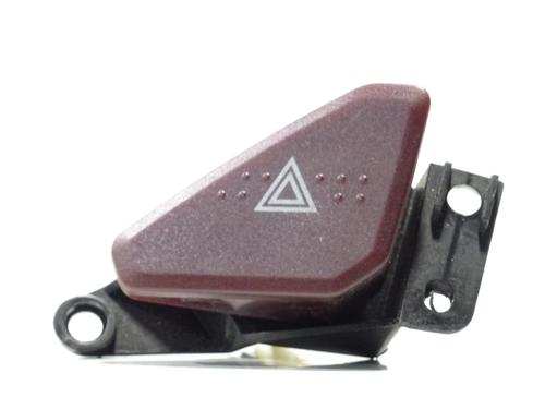 Warning switch MITSUBISHI PAJERO III (V7_W, V6_W) | BP30089894I22