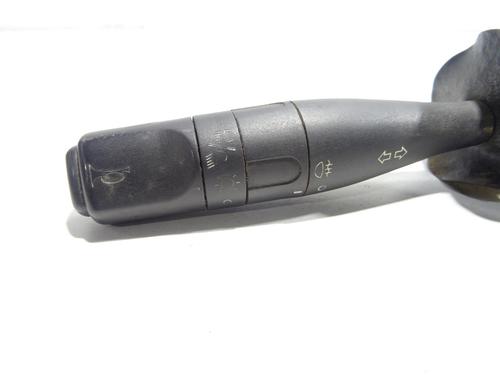 Switch PEUGEOT PARTNER Box Body/MPV (5_, G_) 1.9 D | BP28360877I30 - Image 5