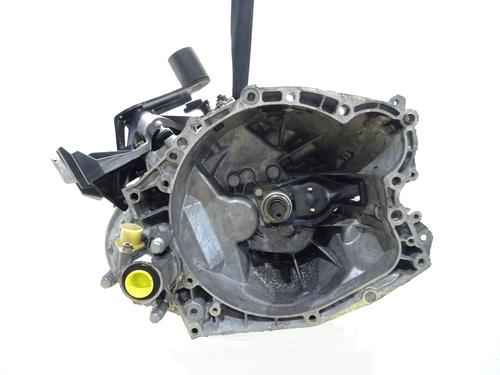 Gearkasse Gearkasse 38078008 38078008