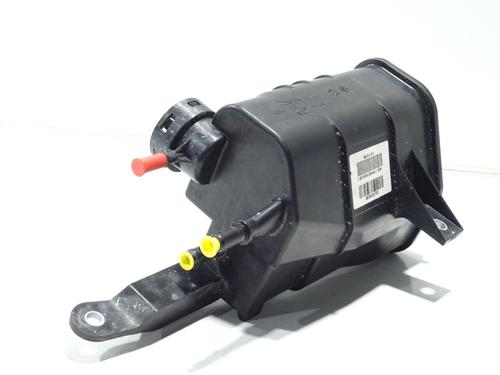 Other PORSCHE MACAN (95B) | BP30888516O1 - Image 2