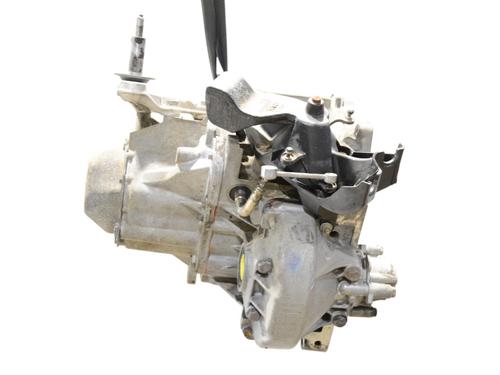 Gearbox CITROËN JUMPY II Van | BP39665064M3 - Image 2