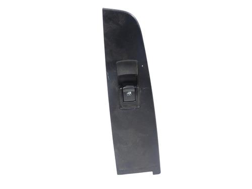 Left rear window switch SSANGYONG ACTYON I 200 Xdi 4WD | BP38182085I29 - Image 4