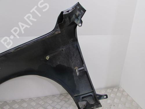 Right front fenders ALFA ROMEO 159 Sportwagon (939_) 2.4 JTDM (939BXD1B, 939BXD12) | BP20039148C42 