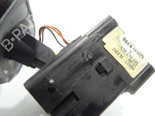 Switch DACIA LOGAN MCV (KS_) 1.5 dCi (KS0K) | BP23787252I30  - Image 5