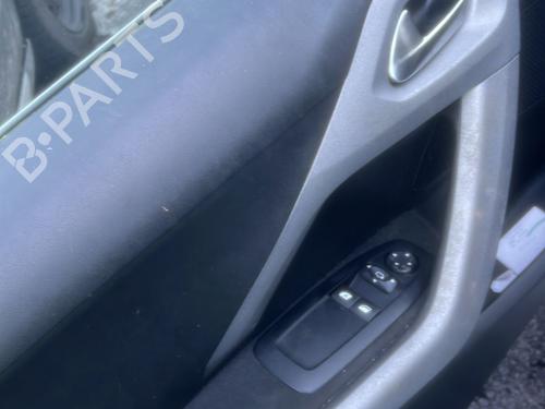 Start/Stop ECU PEUGEOT 2008 I (CU_) 1.2 THP 110 / PureTech 110 | BP23787940M59