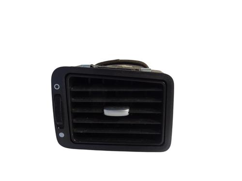 Luftventilen FIAT IDEA (350_) 1.3 D Multijet | BP39424683I21 - Image 2