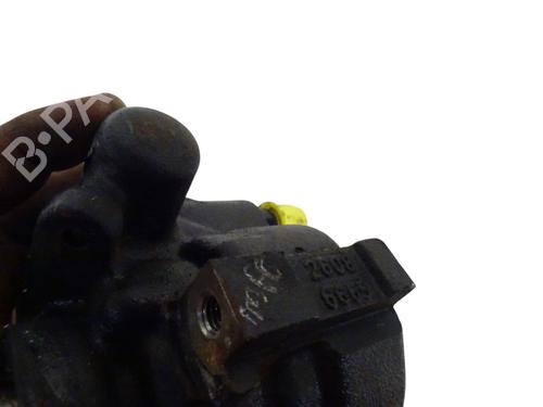 Steering pump DACIA LOGAN MCV (KS_) 1.5 dCi (KS0W) | BP39137682M99 - Image 4