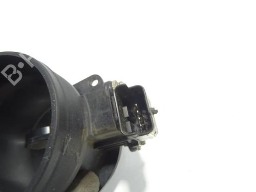 Used Mass air flow sensor Mass air flow sensor PEUGEOT EXPERT Van (VF3A_, VF3U_, VF3X_) 2.0 HDi 130 (128 hp) 26526255 26526255