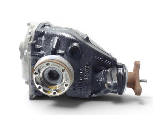 Used Rear differential Rear differential BMW X1 (E84) sDrive 18 d (143 hp) 34257983 34257983