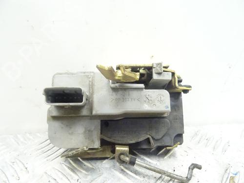 Front right lock CITROËN XSARA (N1) 2.0 HDi 90 | BP30153038C97