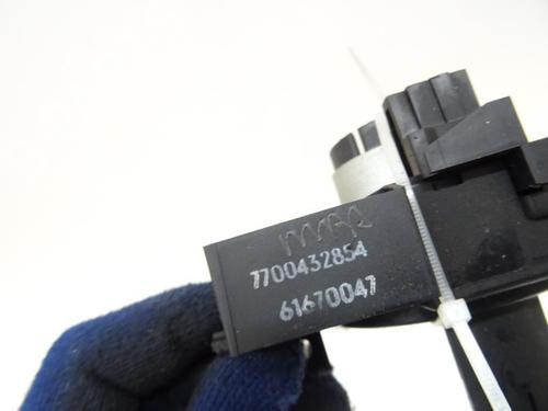 Used Squib airbag Squib airbag 20056863 20056863