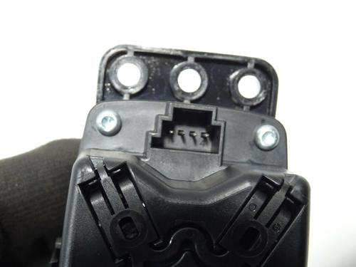 Switch MERCEDES-BENZ GLA-CLASS (X156)  | BP29301079I30