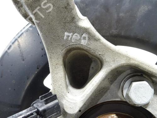 Other OPEL ASTRA J (P10) 1.6 CDTi (68) | BP28283472O1 