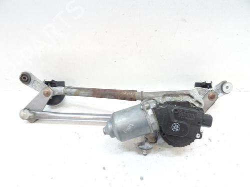 Brake master cylinder TOYOTA YARIS (_P9_) 1.33 VVT-i (NSP90_, NSP90R) | BP20040690M77 