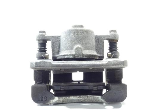 Right front brake caliper MAZDA 2 Hatchback (DL, DJ) | BP27926230M104 - Image 2