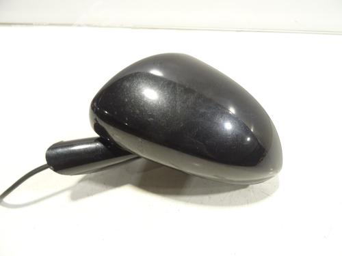 Left mirror OPEL CORSA E (X15) 1.3 CDTI (08, 68) | BP24398432C26 