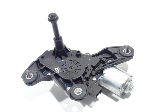 BP22596346M102 main image