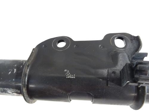 Used Left front shock absorber Left front shock absorber 39432332 39432332