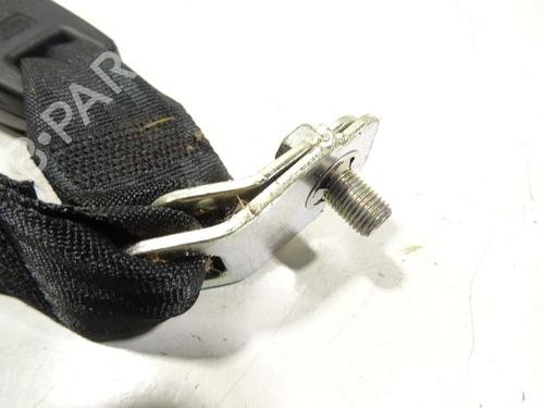 Sikkerhedssele-spænde MAZDA 2 (DE_, DH_) 1.5 (DE5FS) | BP30910798I32