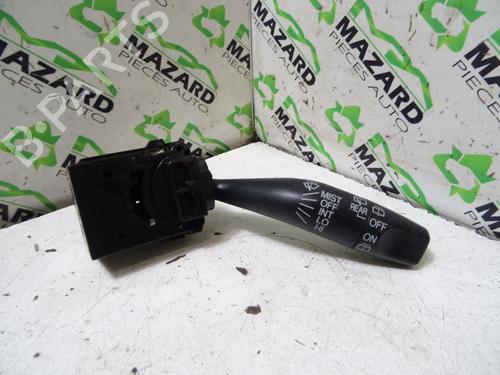 Used Steering column stalk Steering column stalk HONDA JAZZ II (GD_, GE3, GE2) [2001-2008] 20058548 20058548